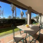 Il Moletto